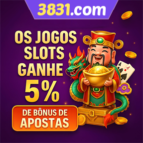 3831.com Rebate