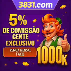 3831.com ConvidarCentro