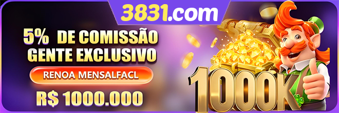 Comissão