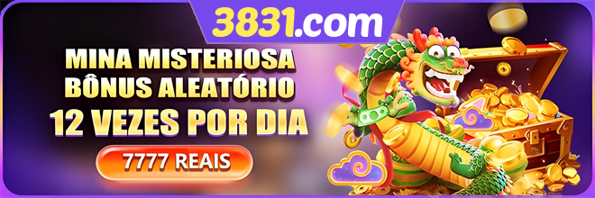 Mina Misteriosa